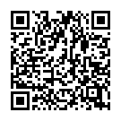 C&oacute;digo QR con el enlace al titular Estreno en Ponferrada de ReMine, el Ãºltimo movimiento obrero