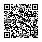 C&oacute;digo QR con el enlace al titular Recogida de residuos sÃ³lidos urbanos en Toral de los Vados