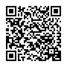 C&oacute;digo QR con el enlace al titular Comienzan las obras en la Plaza SÃ¡nchez Albornoz