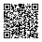 C&oacute;digo QR con el enlace al titular La CÃ¡mara de Comercio comienza el nuevo ciclo formativo