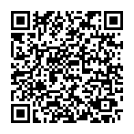 C&oacute;digo QR con el enlace al titular El 'TurisleÃ³n' comienza una nueva andadura como 'LoterÃ­as 2- Ciudad de Astorga'