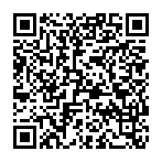 C&oacute;digo QR con el enlace al titular IU se pregunta cuÃ¡nto va a costar el 