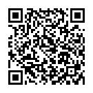 C&oacute;digo QR con el enlace al titular La hepatitis C no tendrÃ¡ un fondo de financiaciÃ³n especial