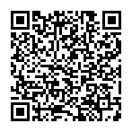 C&oacute;digo QR con el enlace al titular CSI-F denuncia la supresiÃ³n de 29 profesores en el prÃ³ximo curso escolar 2015/16 en LeÃ³n