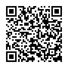 C&oacute;digo QR con el enlace al titular NÃºmeros premiados en el sorteo de la campaÃ±a de Navidad de AEDO