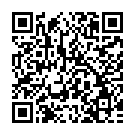 C&oacute;digo QR con el enlace al titular Los poemas inÃ©ditos de Neruda salen a la luz