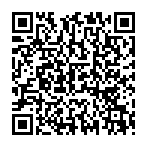 C&oacute;digo QR con el enlace al titular Herido grave el hombre que ha tratado de quemarse a lo bonzo en un campanario en Granada