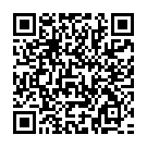 C&oacute;digo QR con el enlace al titular Cristiano Ronaldo gana el BalÃ³n de Oro pero Â¿pierde a Irina?