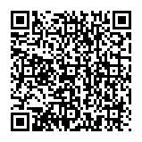 C&oacute;digo QR con el enlace al titular Muere un joven en Madrid tras caer jugando de un puente y ser arrollado por un tren de CercanÃ­as