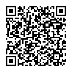 C&oacute;digo QR con el enlace al titular Ronaldo Nazario quiere volver: 