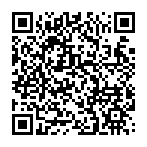 C&oacute;digo QR con el enlace al titular Entra en vigor la nueva ayuda a parados de larga duraciÃ³n sin ingresos