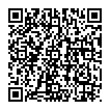 C&oacute;digo QR con el enlace al titular Tudanca apuesta por renegociar los festivos comerciales y un impuesto a las grandes superficies