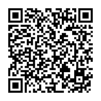 C&oacute;digo QR con el enlace al titular Los precios cayeron un 1,2% en 2014, dos dÃ©cimas mÃ¡s que en EspaÃ±a