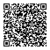 C&oacute;digo QR con el enlace al titular Grupo Siro y la InstituciÃ³n Tello Tellez de Meneses firman un convenio para la puesta en valor del patrimonio cultural