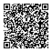 C&oacute;digo QR con el enlace al titular El PSOE tacha de 