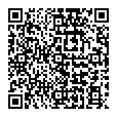 C&oacute;digo QR con el enlace al titular El Gobierno no concreta el impacto del veto ruso en Salamanca pero cifra en 340 millones las exportaciones espaÃ±olas