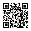 C&oacute;digo QR con el enlace al titular Quince de enero