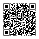 C&oacute;digo QR con el enlace al titular 