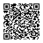 C&oacute;digo QR con el enlace al titular Â¿Sabes quÃ© es la glucÃ³lisis? VÃ­deo para &ldquo;flipped learning&rdquo; en biologÃ­a de 2Âº de Bachillerato