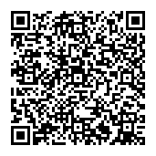 C&oacute;digo QR con el enlace al titular Cacabelos recrea el sÃ¡bado, 24 de enero, la batalla entre las tropas napoleÃ³nicas y las inglesas