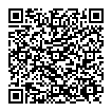 C&oacute;digo QR con el enlace al titular La Junta afirma que su propuesta de plantillas jurÃ­dicas en EducaciÃ³n no suponen 