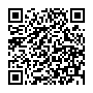 C&oacute;digo QR con el enlace al titular Las polÃ­ticas de poblaciÃ³n se unifican en un Ãºnico consejo asesor