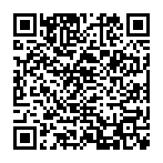 C&oacute;digo QR con el enlace al titular El PSOE lleva a la DiputaciÃ³n el bloqueo a los fondos europeos para el polÃ­gono logÃ­stico de Torneros