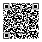C&oacute;digo QR con el enlace al titular UPL apunta que la Junta permitirÃ¡ lÃ­neas como la Sama-Velilla con su nueva Ley de Patrimonio Natural