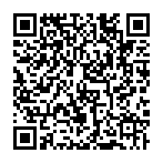 C&oacute;digo QR con el enlace al titular La nueva comisaria de Ponferrada se presenta al subdelegado del Gobierno