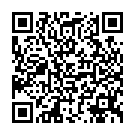 C&oacute;digo QR con el enlace al titular &lsquo;Miscelanea&rsquo;, una nueva publicaciÃ³n de la Biblioteca Gil y Carrasco
