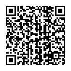 C&oacute;digo QR con el enlace al titular La Junta destina mÃ¡s de un millÃ³n de euros a 12 programas de formaciÃ³n y empleo en el Bierzo en 2015