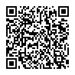 C&oacute;digo QR con el enlace al titular Junta y Ayuntamiento de Ponferrada clausuran el programa Dual, con un presupuesto de 678.000 euros