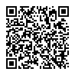 C&oacute;digo QR con el enlace al titular Folgueral urge a la DiputaciÃ³n a firmar el convenio para el Parque Comarcal de Bomberos