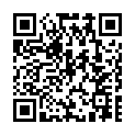 C&oacute;digo QR con el enlace al titular Comienza en el Auditorio de LeÃ³n el XI Ciclo de MÃºsicas HistÃ³ricas