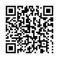 C&oacute;digo QR con el enlace al titular El concejal de EducaciÃ³n, Javier Reyero, continÃºa con el programa de visitas y supervisiÃ³n del funcionamiento de los centros escolares de LeÃ³n