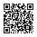 C&oacute;digo QR con el enlace al titular Deporte 4x4