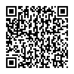 C&oacute;digo QR con el enlace al titular La colecciÃ³n 'Angels' del reconocido pintor Jaime Muxart llega a la sala del Ateneo Cultural El AlbÃ©itar