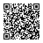 C&oacute;digo QR con el enlace al titular Un centenar de estudiantes internacionales se incorpora este cuatrimestre a la ULE