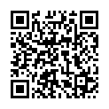 C&oacute;digo QR con el enlace al titular Â¡Figura de Groot bailarÃ­n!
