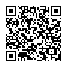 C&oacute;digo QR con el enlace al titular El leonÃ©s David Palanca reconocido como joven promesa de la mÃºsica espaÃ±ola