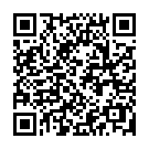 C&oacute;digo QR con el enlace al titular Las ventas de coches usados repuntaron en la provincia en 2014