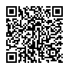 C&oacute;digo QR con el enlace al titular ClasificaciÃ³n del Bierzo Rugby en la LGR2 (2014-15) Jornada 9