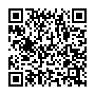 C&oacute;digo QR con el enlace al titular Concierto Pez Mago y Tertulia Literaria entorno a Gil y Carrasco