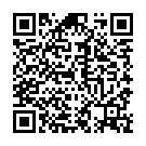 C&oacute;digo QR con el enlace al titular La cara mÃ¡s social del cuartel Santocildes