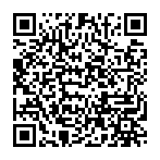 C&oacute;digo QR con el enlace al titular 'Birdman', 'The imitation game' y 'El gran hotel Budapest' copan las nominaciones a los Oscar