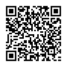 C&oacute;digo QR con el enlace al titular Â¿Sabes quiÃ©n es el rey mÃ¡s rico de Europa? Â¿Y el mÃ¡s pobre?