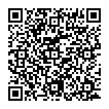 C&oacute;digo QR con el enlace al titular La Junta aprueba la inversiÃ³n de 5,6 millones de euros en el servicio de atenciÃ³n al ciudadano 012