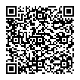 C&oacute;digo QR con el enlace al titular Tudanca cree que Iglesias y FernÃ¡ndez MaÃ±ueco son 