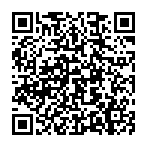 C&oacute;digo QR con el enlace al titular Aumenta la inscripcioÌn de tractores y maÌquinas arrastradas o suspendidas en 2014