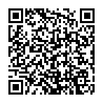 C&oacute;digo QR con el enlace al titular El Papa anuncia la canonizaciÃ³n del franciscano espaÃ±ol Junipero Serra